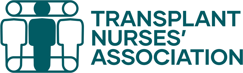 Transplant Nurses’ Association