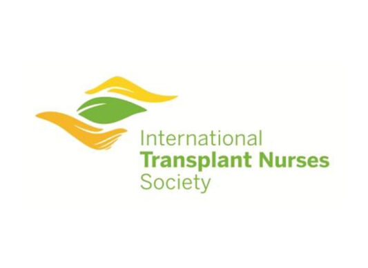 International Transplant Nurses Association (ITNS)