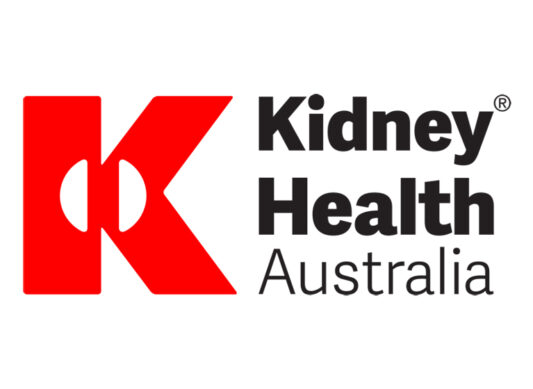 Kidney Health