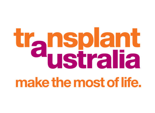 Transplant Australia