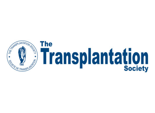 The Transplantation Society